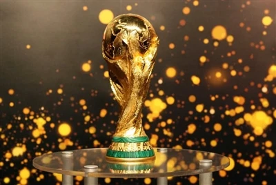 NOTIZIE Calcio - AGGIORNAMENTO QUALIFICAZIONI MONDIALI 2026: